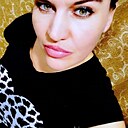 Танюша, 42 года