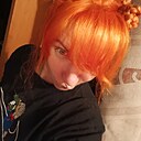 Анастасия, 39 лет