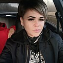 Настя, 38 лет