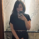 Вера, 42 года