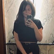 Фотография девушки Вера, 42 года из г. Москва