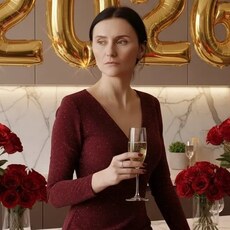 Фотография девушки Надя, 46 лет из г. Темрюк