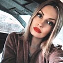 Удалена, 37 лет