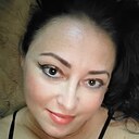 Наталья, 47 лет