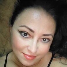 Фотография девушки Наталья, 47 лет из г. Казань