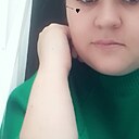 Людочка, 31 год