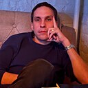 Александр, 34 года