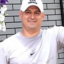 Евгений, 38 лет