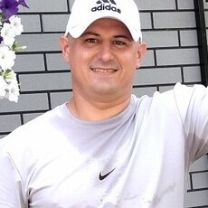 Фотография мужчины Евгений, 38 лет из г. Коченево