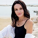 Милана, 31 год