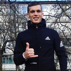 Фотография мужчины Стас Таганский, 30 лет из г. Таганрог