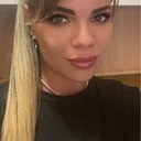 Ирина, 38 лет