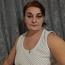 Солнышко, 37 лет