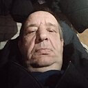 Николай, 54 года