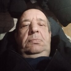 Фотография мужчины Николай, 54 года из г. Иркутск