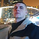 Николай, 33 года