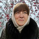 Наталия, 63 года