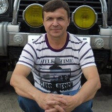 Фотография мужчины Геша, 29 лет из г. Находка