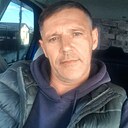 Александр, 42 года