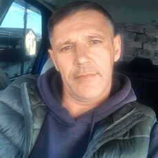 Фотография мужчины Александр, 42 года из г. Сочи