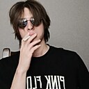 Анатолик, 21 год