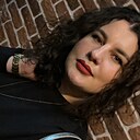 Анастасия, 29 лет