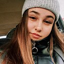 Алюсик, 24 года