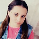 Оленька, 34 года