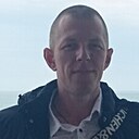 Владимир, 40 лет