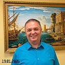 Сергей, 55 лет