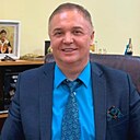 Сергей, 55 лет