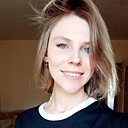 Нечто, 30 лет