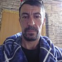 Василий, 47 лет