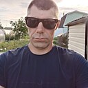 Сергеевич, 41 год