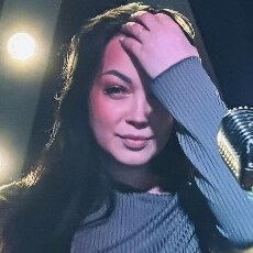 Фотография девушки Lady, 31 год из г. Нижний Новгород