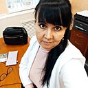 Екатерина, 38 лет