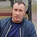 Дмитрий, 37 лет