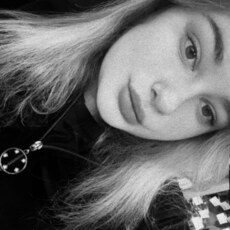 Фотография девушки Валерия, 22 года из г. Севастополь