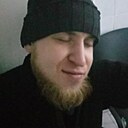 Алексей, 30 лет