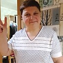 Ирина, 59 лет