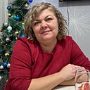 Светлана, 46 лет