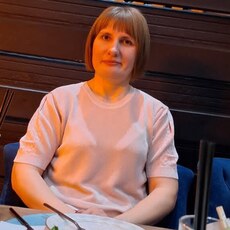 Фотография девушки Ольга, 42 года из г. Петропавловск