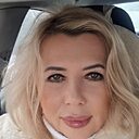 Натали, 42 года