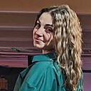 Anastasia, 35 лет