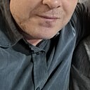 Александр, 45 лет