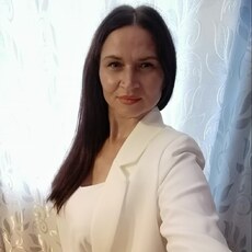 Фотография девушки Елена, 45 лет из г. Котлас