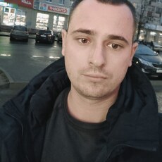 Фотография мужчины Кирилл, 28 лет из г. Сыктывкар