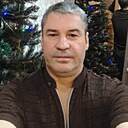 Сергей, 48 лет