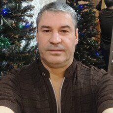 Фотография мужчины Сергей, 48 лет из г. Когалым