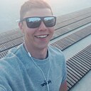 Владимир, 25 лет